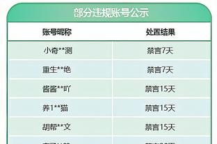 betawy必威登录截图3